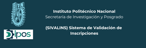 SIVALINS